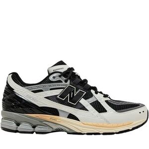 New Balance Men's 1906u